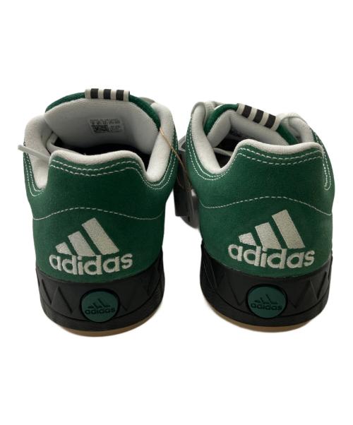 adidas（アディダス）adidas (アディダス) YNuK (ワイヌーケー) アディマティック