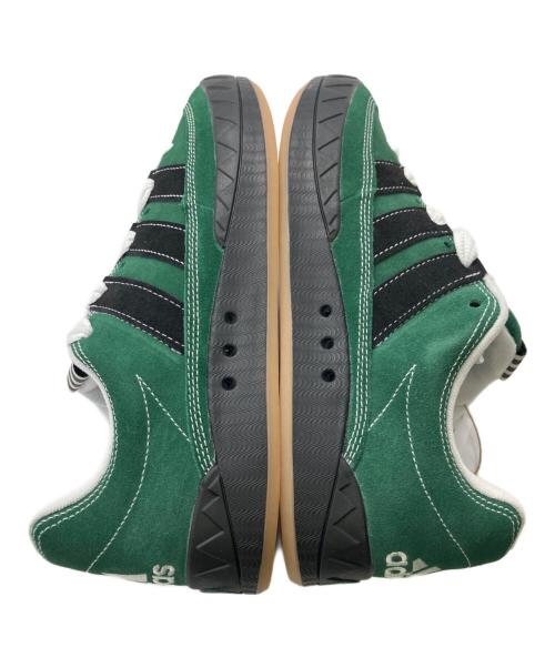 adidas（アディダス）adidas (アディダス) YNuK (ワイヌーケー) アディマティック