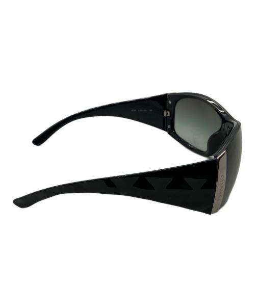 CHANEL（シャネル）CHANEL (シャネル) サングラス／SUNGLASSES ブラックの古着・服飾アイテム