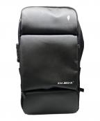 BLACK BRICKブラックブリック）の古着「リュック」