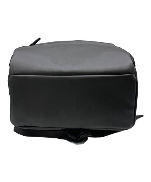 BLACK BRICK（ブラックブリック）BLACK BRICK (ブラックブリック) リュックの古着・服飾アイテム