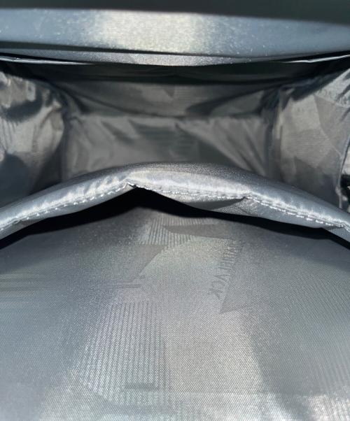 BLACK BRICK（ブラックブリック）BLACK BRICK (ブラックブリック) リュックの古着・服飾アイテム