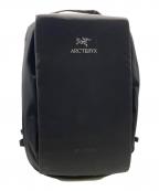 ARC'TERYXアークテリクス）の古着「ブレード28／BLADE 28」｜ブラック