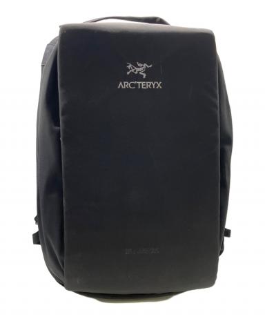 中古・古着通販】ARC'TERYX (アークテリクス) ブレード28／BLADE 28