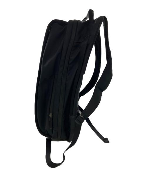 ARC'TERYX（アークテリクス）ARC'TERYX (アークテリクス) ブレード28／BLADE 28 ブラックの古着・服飾アイテム