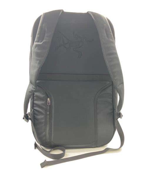 ARC'TERYX（アークテリクス）ARC'TERYX (アークテリクス) ブレード28／BLADE 28 ブラックの古着・服飾アイテム
