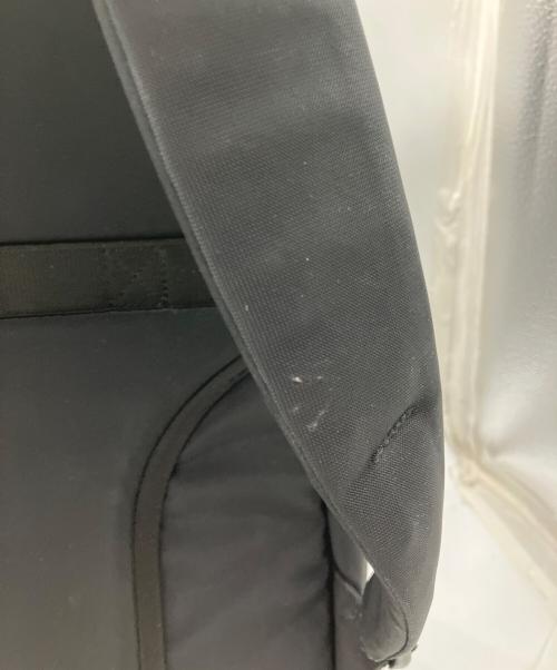 ARC'TERYX（アークテリクス）ARC'TERYX (アークテリクス) ブレード28／BLADE 28 ブラックの古着・服飾アイテム