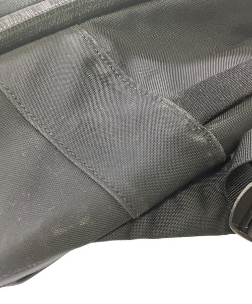 ARC'TERYX（アークテリクス）ARC'TERYX (アークテリクス) ブレード28／BLADE 28 ブラックの古着・服飾アイテム