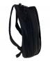 ARC'TERYX (アークテリクス) ブレード28／BLADE 28 ブラック：13000円