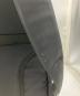 中古・古着 ARC'TERYX (アークテリクス) ブレード28／BLADE 28 ブラック：13000円
