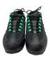 NIKE (ナイキ) エアマックス95 OG ビッグバブル／Air Max 95 OG Big Bubble ブラック×グリーン サイズ:28cm：16000円