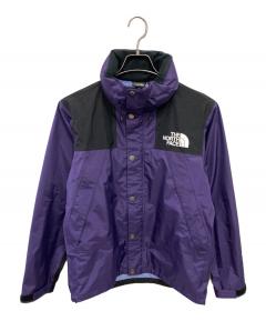 中古・古着通販】THE NORTH FACE THE NORTH FACE(ザ・ノースフェイス