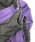中古・古着 THE NORTH FACE (ザ ノース フェイス) マウンテンレインテックスジャケット パープル サイズ:S：13000円