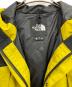 THE NORTH FACEの古着・服飾アイテム：16000円