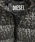 DIESELの古着・服飾アイテム：17000円