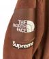 THE NORTH FACEの古着・服飾アイテム：23000円