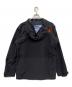 THE NORTH FACE (ザ ノース フェイス) BEAMS (ビームス) ジャケット ブラック サイズ:XL：18000円