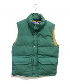中古・古着通販】THE NORTHFACE PURPLELABEL (ザ・ノースフェイス