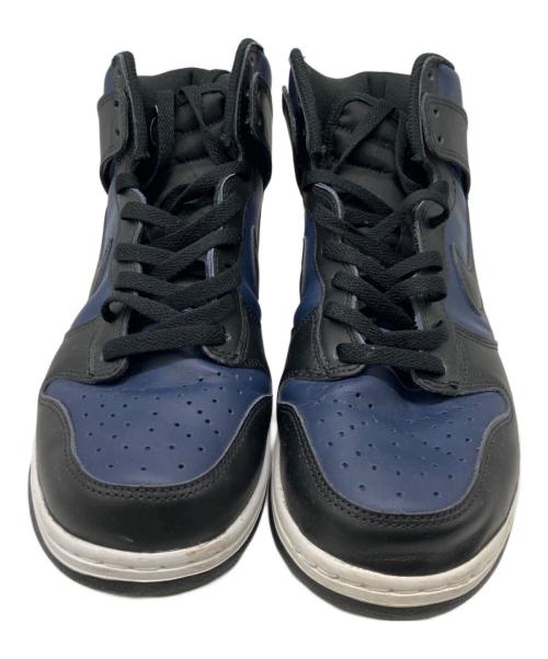 NIKE（ナイキ）NIKE (ナイキ) FRAGMENT DESIGN (フラグメントデザイン) ダンクハイ トーキョー／Dunk High 
