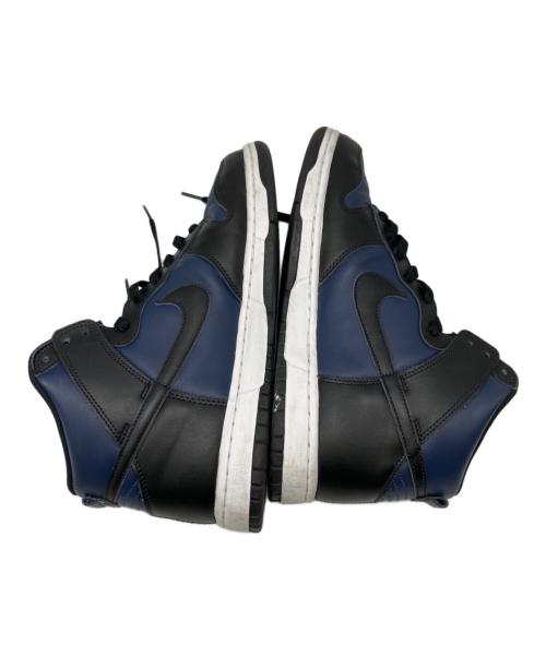 NIKE（ナイキ）NIKE (ナイキ) FRAGMENT DESIGN (フラグメントデザイン) ダンクハイ トーキョー／Dunk High 