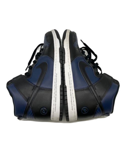NIKE（ナイキ）NIKE (ナイキ) FRAGMENT DESIGN (フラグメントデザイン) ダンクハイ トーキョー／Dunk High 