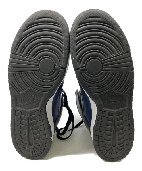 NIKE（ナイキ）NIKE (ナイキ) FRAGMENT DESIGN (フラグメントデザイン) ダンクハイ トーキョー／Dunk High 