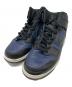 NIKE（ナイキ）の古着「ダンクハイ トーキョー／Dunk High 