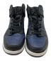 NIKE (ナイキ) FRAGMENT DESIGN (フラグメントデザイン) ダンクハイ トーキョー／Dunk High 