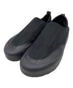 ARC'TERYXアークテリクス）の古着「クラッグ メンズ／KRAGG MENS」｜ブラック