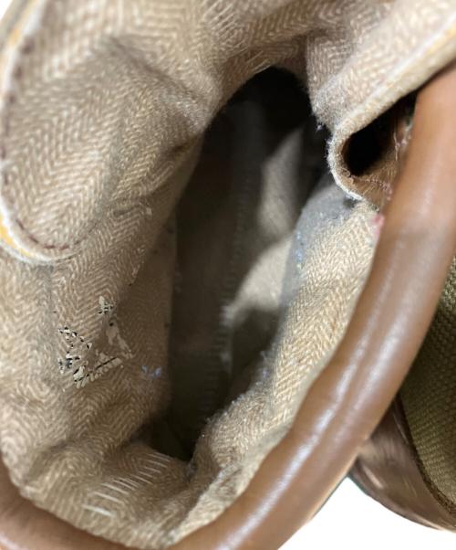 Danner（ダナー）Danner (ダナー) ダナーライト／DANNER LIGHT ブラウン サイズ:US7の古着・服飾アイテム