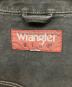 Wranglerの古着・服飾アイテム：12000円