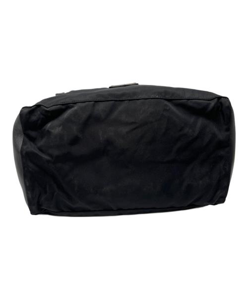 PRADA（プラダ）PRADA (プラダ) ミニポーチの古着・服飾アイテム