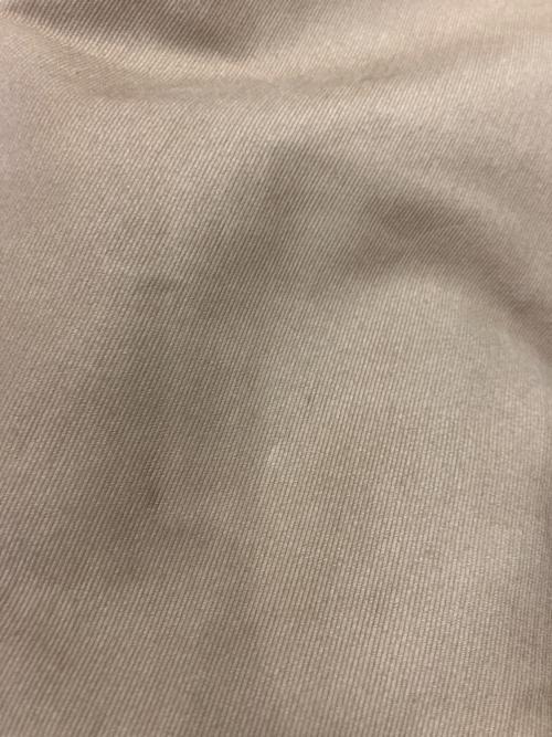 TOYS MCCOY（トイズマッコイ）TOYS MCCOY (トイズマッコイ) N-1 デッキジャケット フェリックス