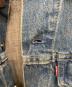 LEVI'Sの古着・服飾アイテム：10000円
