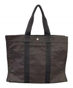 中古・古着通販】HERMES (エルメス) エールライン GM｜ブランド・古着