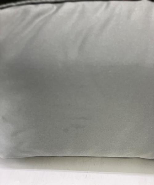 PORTER（ポーター）PORTER (ポーター) ショルダーバッグ/PX TANKER 2WAY VERTICAL TOTE BAG M オリーブの古着・服飾アイテム