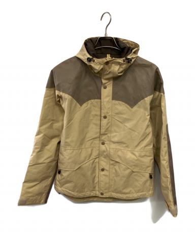 ロッキーマウンテンフェザーベッドWarehouse マウンテンパーカー 38 ロッキーマウンテンフェザーベッドWarehouse マウンテンパーカー 38