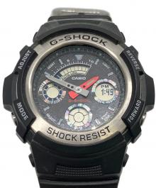CASIO（カシオ）の古着「デジタルウォッチ」