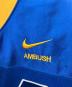NIKEの古着・服飾アイテム：20000円
