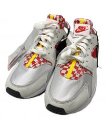 NIKE（ナイキ）の古着「スニーカー」｜ホワイト