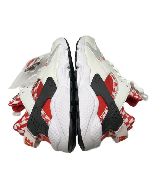 NIKE（ナイキ）NIKE (ナイキ) スニーカー ホワイト サイズ:27.5cmの古着・服飾アイテム