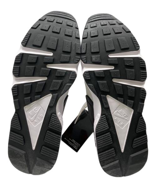 NIKE（ナイキ）NIKE (ナイキ) スニーカー ホワイト サイズ:27.5cmの古着・服飾アイテム