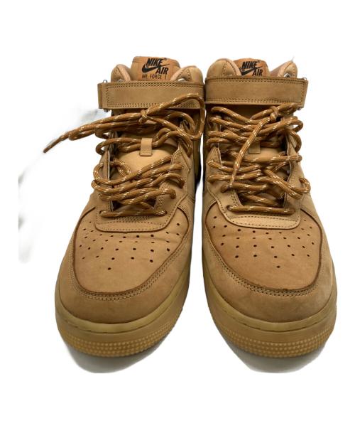 NIKE（ナイキ）NIKE (ナイキ) ハイカットスニーカー/Air Force 1 Mid 