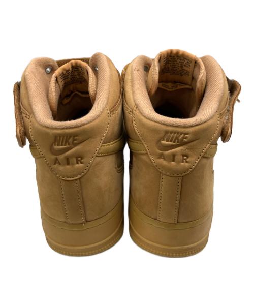 NIKE（ナイキ）NIKE (ナイキ) ハイカットスニーカー/Air Force 1 Mid 