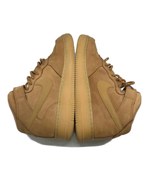 NIKE（ナイキ）NIKE (ナイキ) ハイカットスニーカー/Air Force 1 Mid 