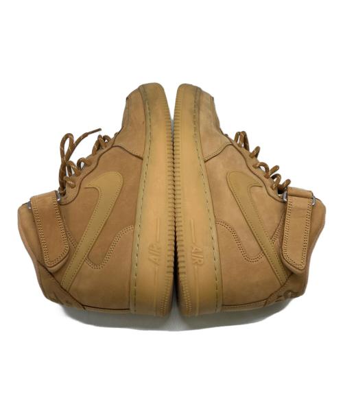 NIKE（ナイキ）NIKE (ナイキ) ハイカットスニーカー/Air Force 1 Mid 