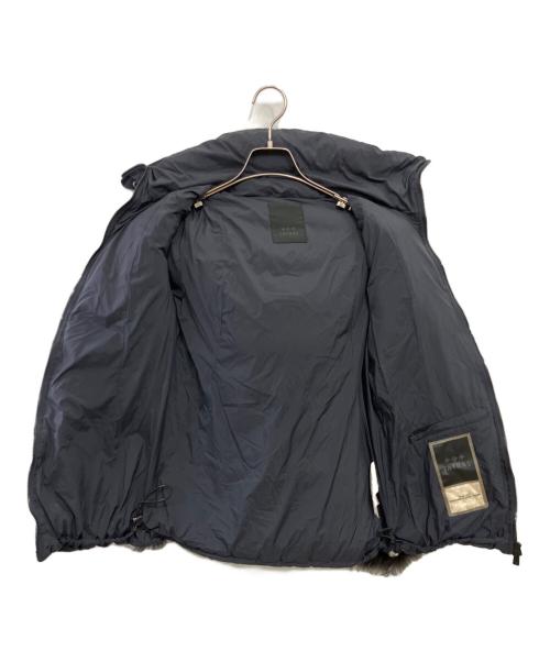 TATRAS（タトラス）TATRAS (タトラス) ダウンコート ネイビー サイズ:1の古着・服飾アイテム