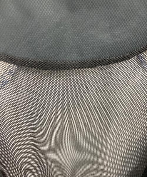 スバル（スバル）スバル (スバル) ジャケット ブルー サイズ:Lの古着・服飾アイテム