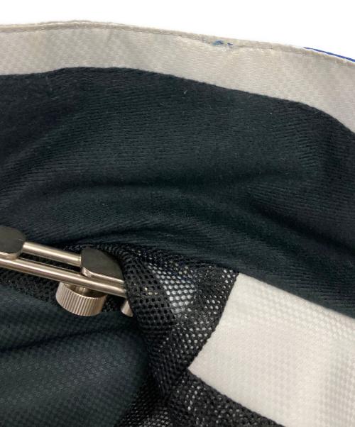 スバル（スバル）スバル (スバル) ジャケット ブルー サイズ:Lの古着・服飾アイテム