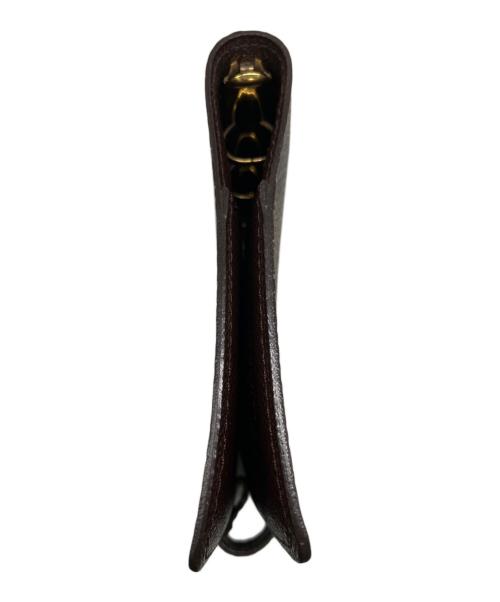 LOUIS VUITTON（ルイ ヴィトン）LOUIS VUITTON (ルイ ヴィトン) 手帳カバーの古着・服飾アイテム